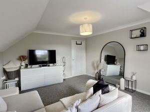 Lounge- click for photo gallery